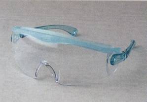 保護メガネ1眼型 SN730